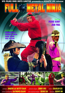 ninjawarrior #ninja #heroes #sbt #tbt #ano2000 #comercial #filmespara