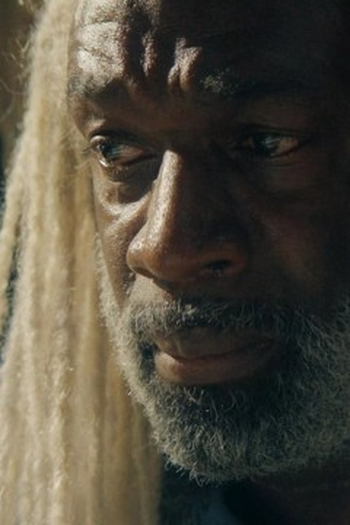 Poster de Episódio Regent (2024)