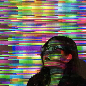 Foto de perfil de Gabriela