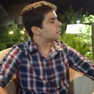 Foto de perfil de Bruno Ribeiro