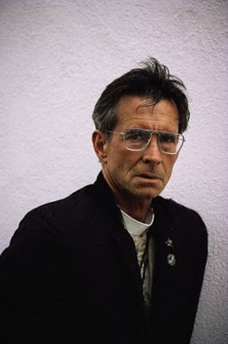 Anthony Perkins - Foto 28