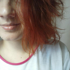 Foto de perfil de Rê