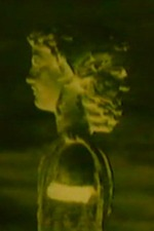 O Espelho de Diana (Lo specchio di Diana)
