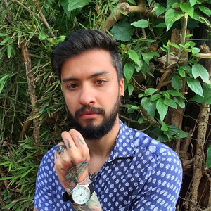 Foto de perfil de Kauan Willian