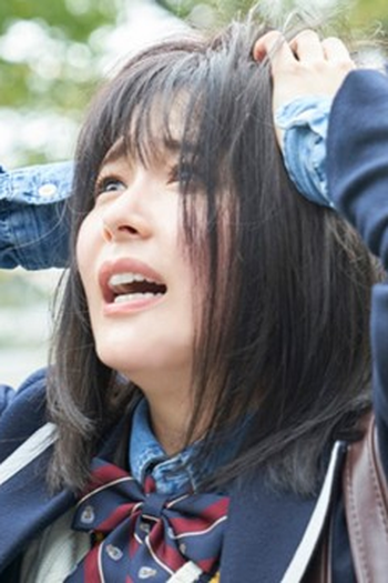 Poster de Episódio ふたりの気持ち (2022)