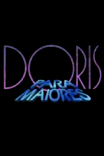  de TV Doris para Maiores (1991)