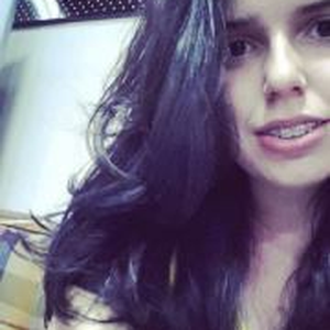 Foto de perfil de Cynthia Fistarol