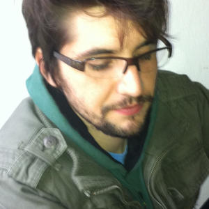 Foto de perfil de Daian