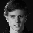 Alex Adanyi