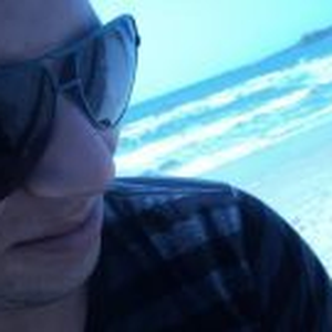 Foto de perfil de Maykow Draven