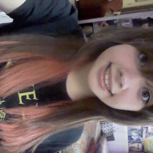 Foto de perfil de Bruna Luiza