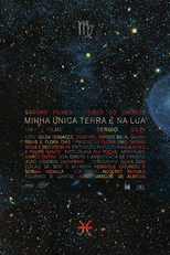 Minha única terra é na lua (Minha única terra é na lua)