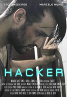 Hacker (Hacker)