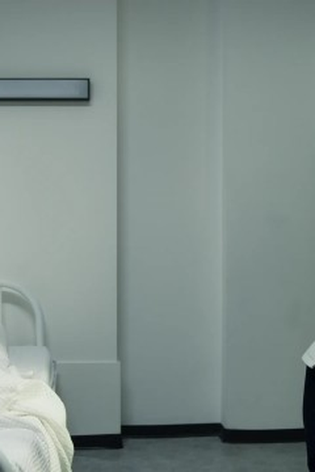 Poster de Episódio Viva o muerta (2022)