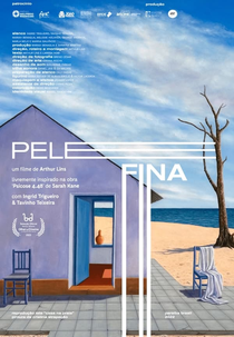 Pele Fina (Pele Fina)