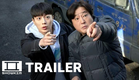 Goo Pil-Soo Is Not There 구필수는 없다 (2022) Korean Drama Trailer | ShowKim