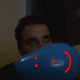 dest