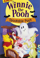 O Ursinho Puff - As Diversões Fanstasmagóricas do Puff (Winnie the Pooh Spookable Pooh)