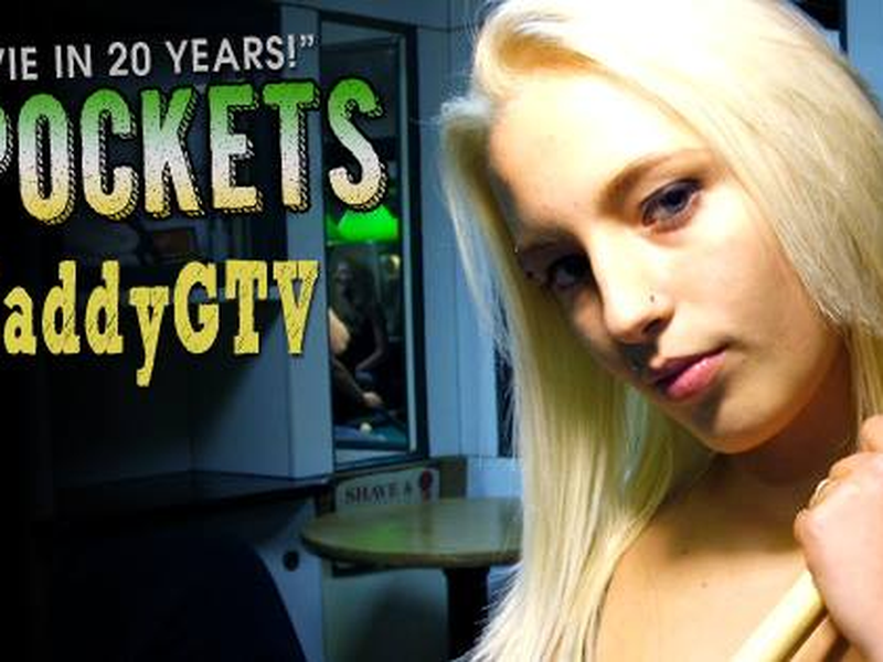 Foto 1 de Virgin Pockets