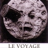 Viagem à Lua (1902) #TudoSobreCinema        -         A Película