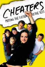 Trapaceiros (Cheaters)