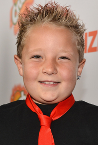 Jackson Nicoll