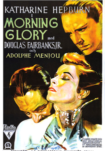 Manhã de Glória (Morning Glory)