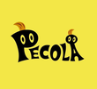 Pecola