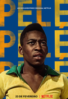 Pelé (Pelé)