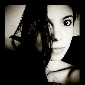 Foto de perfil de Priscila Rodrighero