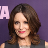 Tina Fey - Foto 9