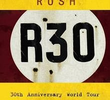 Rush - R30