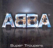 Abba - Super Troupers 