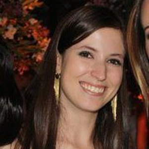 Foto de perfil de Ana Luiza Diniz