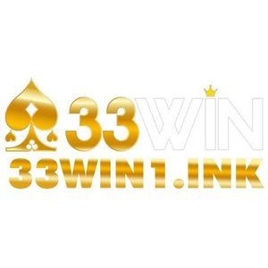 Foto de perfil de 33WIN