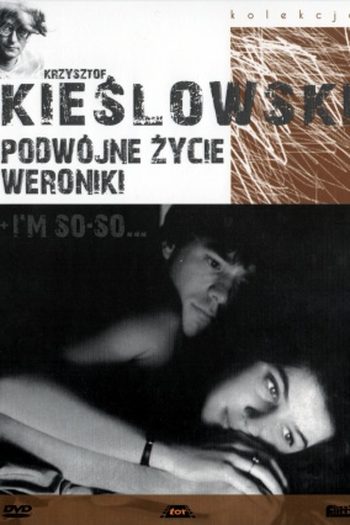  de Filme A Dupla Vida de Véronique (1991)