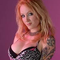 Julie Anne Prescott