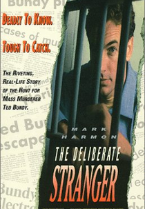 Amor Assassino (The Deliberate Stranger)