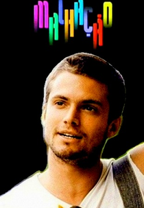 Malhação Férias (Malhação Férias)