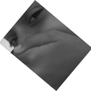 Foto de perfil de flavia fernanda corleth