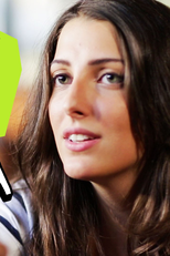 Porta dos Fundos: Adivinha (Adivinha - Porta dos Fundos)