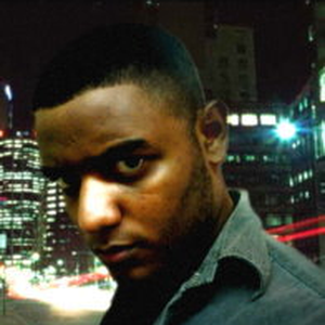 Foto de perfil de Marcus HEAVY