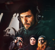 Terror na Síria