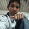 Foto de Paulo Henrique