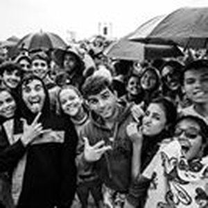 Foto de perfil de Caio Cezar