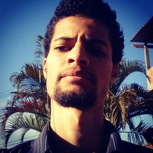 Foto de perfil de Taciano
