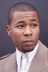 J. Alphonse Nicholson