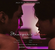 Stranger's Love