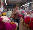 Women's Work