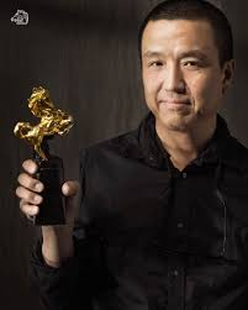 Lou Ye - Foto 2